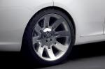 Toyota F3R Concept 2006 года